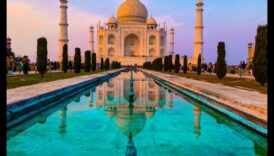 Ιστορικοί Ορίζοντες Μια θεώρηση των παγκόσμιων ορόσημων μέσω την αρχαιότητα έως αυτήν την εποχή 1 Historical Horizons: A Vista of World Landmarks