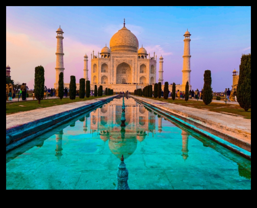 Ιστορικοί Ορίζοντες Μια θεώρηση των παγκόσμιων ορόσημων από την αρχαιότητα έως σήμερα 1 Historical Horizons: A Vista of World Landmarks