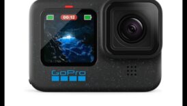 HDR Heroes: Κάμερες με απεικόνιση υψηλού δυναμικού εύρους