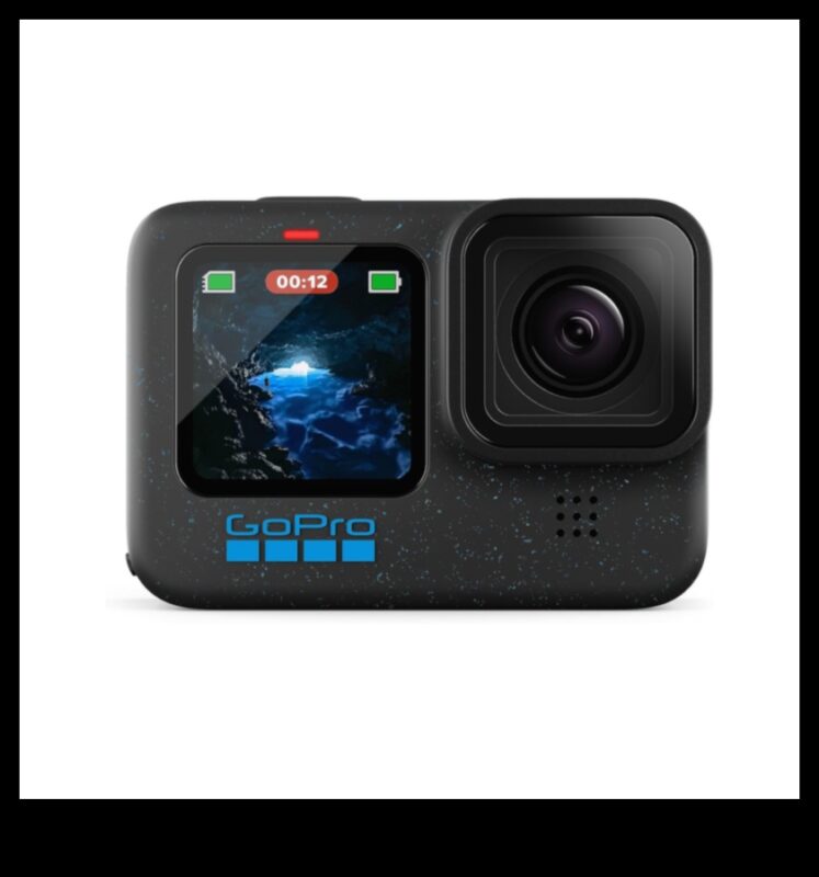 HDR Heroes: Κάμερες με απεικόνιση υψηλού δυναμικού εύρους