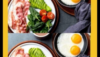 Κέτο και σταθερότητα σακχάρου στο αίμα: Μια ολιστική προσέγγιση