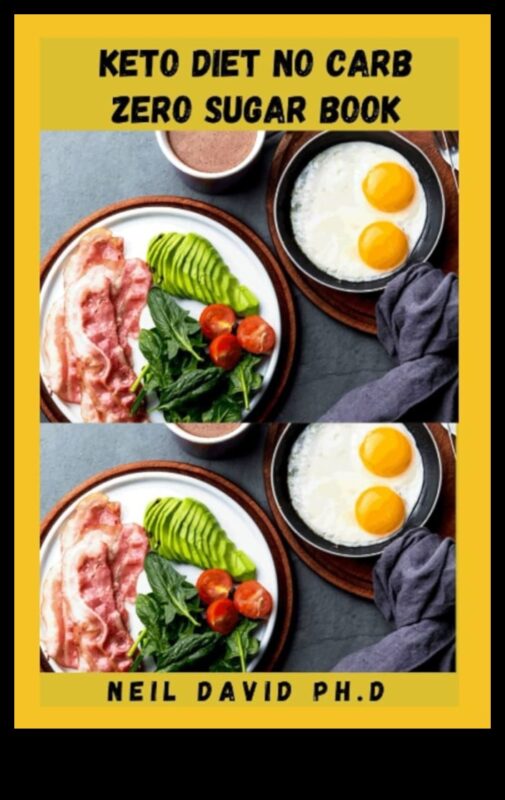 Κέτο και σταθερότητα σακχάρου στο αίμα: Μια ολιστική προσέγγιση