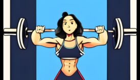 Κετόνες Το όνομα του παιχνιδιού για τις αθλητικές επιδόσεις 4 Η Επιρροή των Κετόνων στην Αθλητική Απόδοση