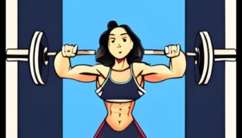 Η Επιρροή των Κετόνων στην Αθλητική Απόδοση