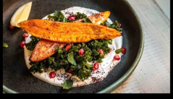 Η σύνδεση μεταξύ δίαιτας χαμηλών λιπαρών και πεπτικής υγείας