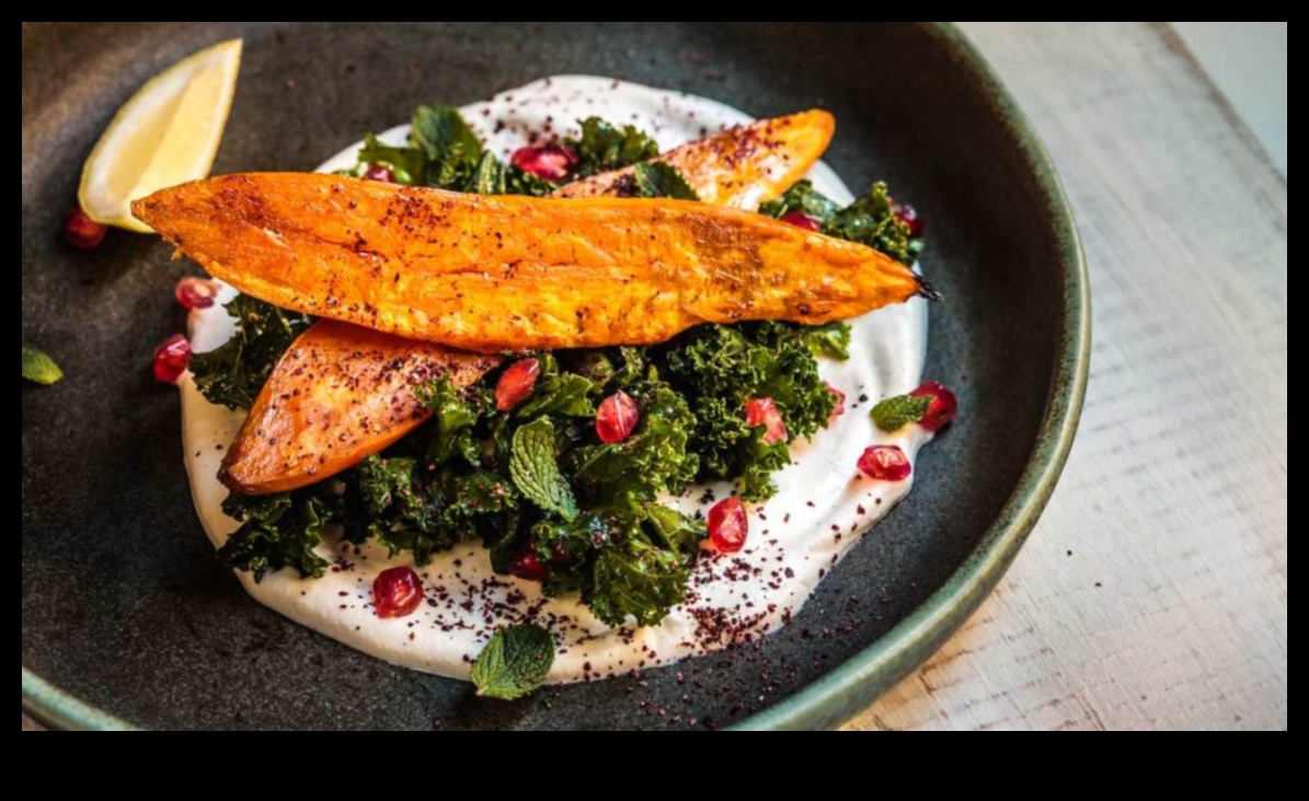 Μια δίαιτα χαμηλών λιπαρών για ένα υγιές έντερο 1 Η σύνδεση μεταξύ δίαιτας χαμηλών λιπαρών και πεπτικής υγείας