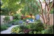 Tiny Terraces, Abundant Blooms: Urban Gardening Bliss