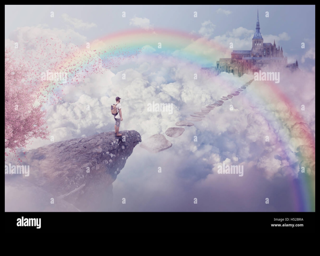 Μονοπάτι Fantasia A Journey Through Imaginary Walking Worlds 1 Footpath Fantasia: Navigating Imaginary Walking Worlds