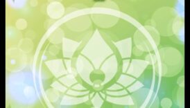 Γρήγορες διορθώσεις ή ολιστική θεραπεία; Ο ρόλος της βραχυπρόθεσμης δίαιτας