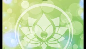 Γρήγορες διορθώσεις ή ολιστική θεραπεία; Ο ρόλος της βραχυπρόθεσμης δίαιτας