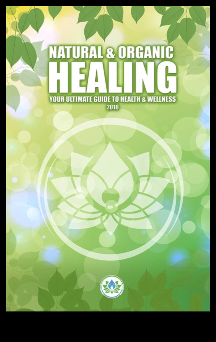 Ολιστική Θεραπεία Ένας Οδηγός Φυσικής Ευεξίας 1 Γρήγορες διορθώσεις ή ολιστική θεραπεία; Ο ρόλος της βραχυπρόθεσμης δίαιτας