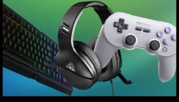 Παιχνίδι με προϋπολογισμό: προσιτά αξεσουάρ που ταιριάζουν