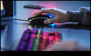 Colorful Computing: Αξεσουάρ για να προσθέσετε απόχρωση στον ψηφιακό σας κόσμο