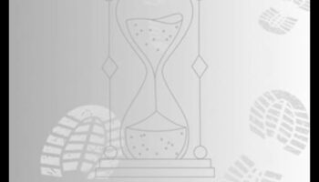 Ancestral Footprints: Traversing the Paths of History