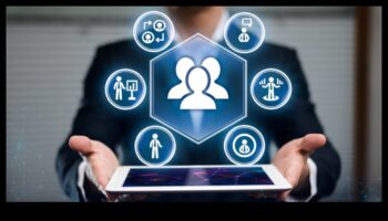 Συνεργατική Συνδεσιμότητα: Έξυπνα Ηλεκτρονικά για Ομαδική Συνεργασία