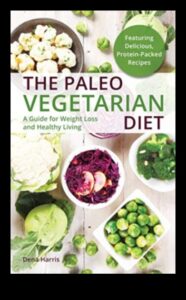 Δημιουργία γευμάτων φιλικών προς το Παλαιό για έναν τρόπο ζωής με βάση τα φυτά