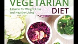 Συνταγές Paleo σύμφωνα με τα καλλιέργειες Ένας κινητήρια δύναμη για διατήρηση υγιεινής διατροφής 2 Δημιουργία γευμάτων φιλικών προς το Παλαιό για έναν τρόπο ζωής με βάση τα φυτά