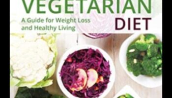 Δημιουργία γευμάτων φιλικών προς το Παλαιό για έναν τρόπο ζωής με βάση τα φυτά