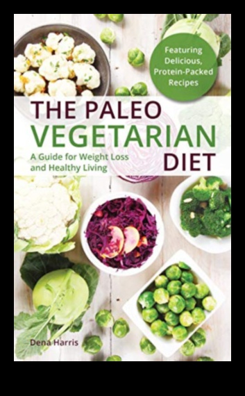 Δημιουργία γευμάτων φιλικών προς το Παλαιό για έναν τρόπο ζωής με βάση τα φυτά