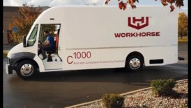 Κινητά άλογα εργασίας: Τα φορτηγά ως βασικά εργαλεία στις βιομηχανικές λειτουργίες