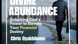 Τα περιηγήσεις θριαμβεύουν Πώς να έχετε κατά νου να ξεκλειδώσετε την καλή τύχη οδήγησε κάθε λεωφορείο 3 Travel Triumphs: Unlocking Success in Every Journey