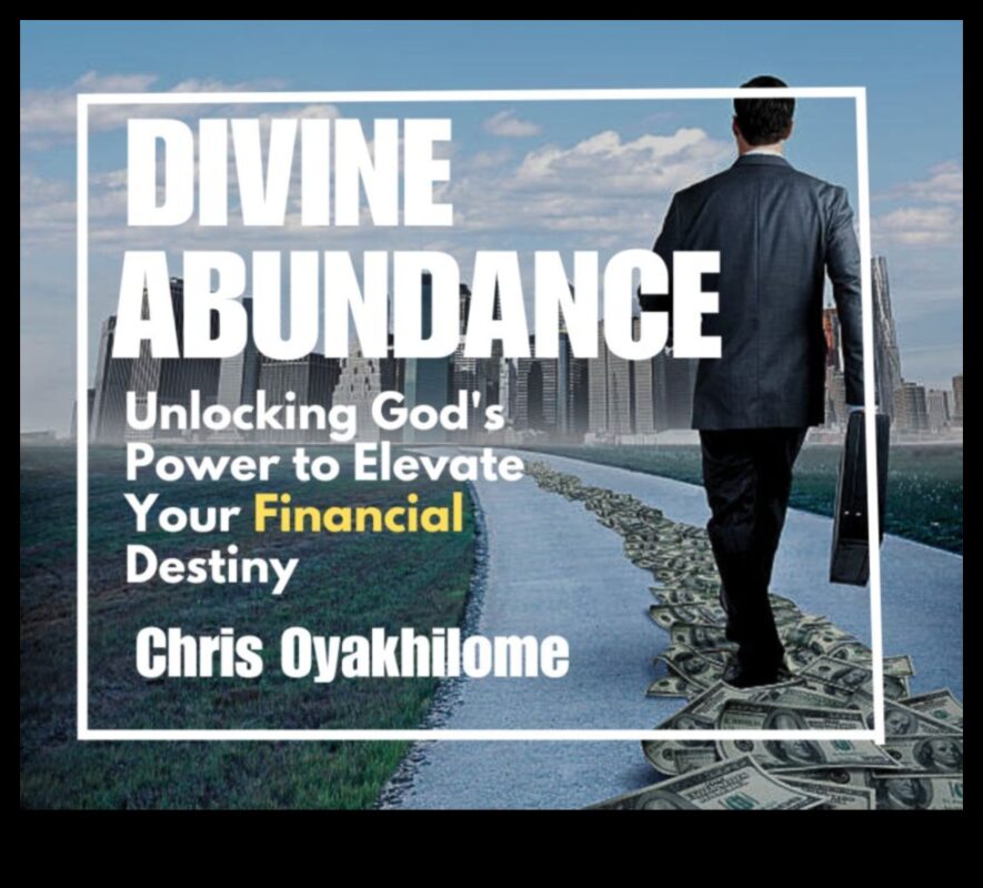 Travel Triumphs: Unlocking Success in Every Journey