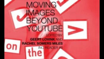 Video Vortex: Electronics επόμενης γενιάς που επαναπροσδιορίζει την οπτική εμπειρία