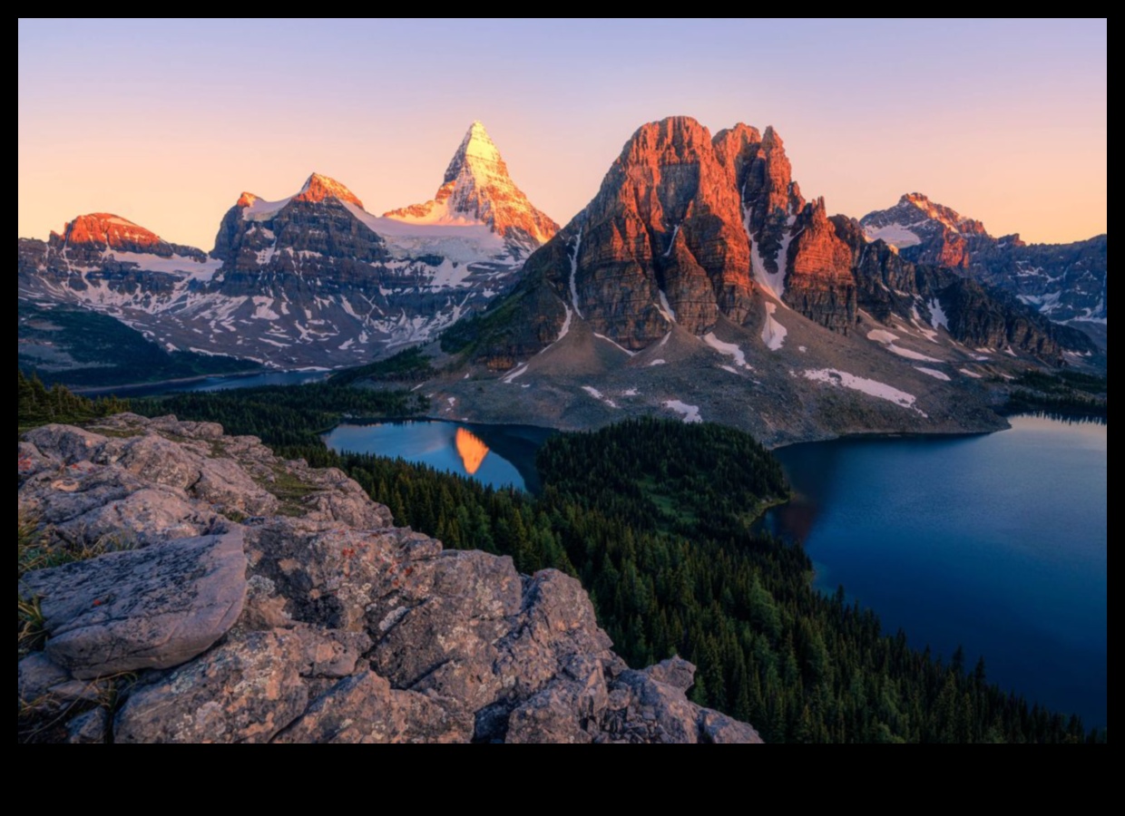 Το Wanderlust Walkabouts Ο οδηγός σας για τις καλύτερες περιηγήσεις με τα πόδια στον κόσμο 1 Wanderlust Walkabouts: Your Walking Tour Companion