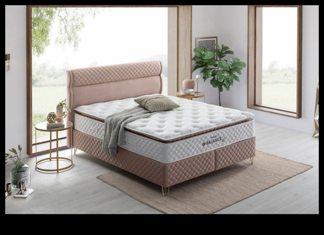 Υβριδικός τρόπος ζωής: Η τέλεια ισορροπία στυλ, άνεσης και αποτελεσματικότητας