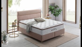 Υβριδικός τρόπος ζωής: Η τέλεια ισορροπία στυλ, άνεσης και αποτελεσματικότητας