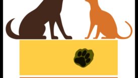 Φιλανθρωπικά ιδρύματα σκύλων που υποστηρίζουν οργανώσεις που βοηθούν τα σκυλιά που έχουν θέλω 3 Φιλανθρωπικά ιδρύματα σκύλων: Υποστηρικτικές οργανώσεις που βοηθούν τα σκυλιά που έχουν ανάγκη