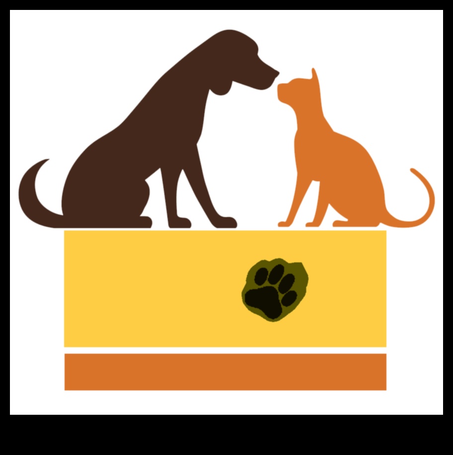 Φιλανθρωπικά ιδρύματα σκύλων που υποστηρίζουν οργανώσεις που βοηθούν τα σκυλιά που έχουν ανάγκη 1 Φιλανθρωπικά ιδρύματα σκύλων: Υποστηρικτικές οργανώσεις που βοηθούν τα σκυλιά που έχουν ανάγκη